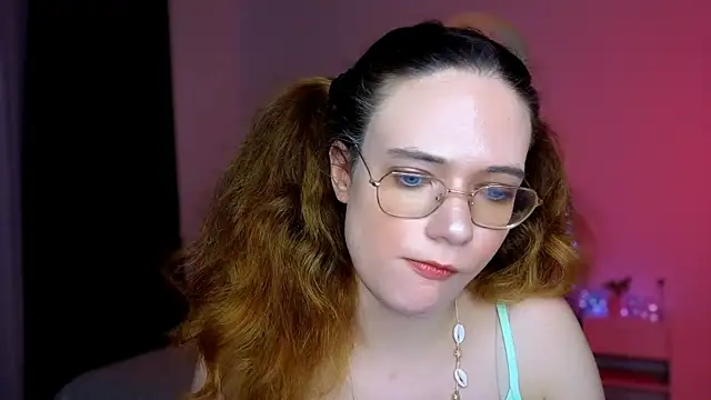Little_humster's Live XXX Chat