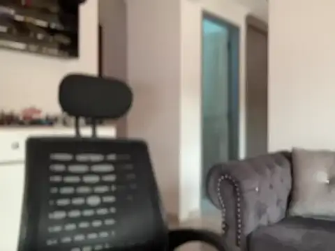 הופעת וובקאם של alexandergrey760886