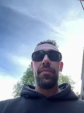 dantedesirexx – Naživo XXX chat