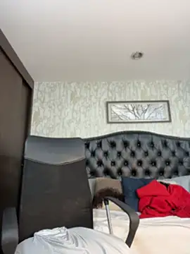 Lander_Cruzn Live XXX chat