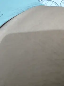 Poonam_bhojin Webbikameraesitys
