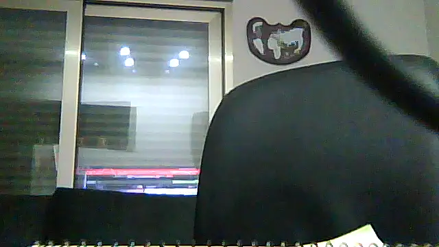 SirFrankonde – Live XXX-chat
