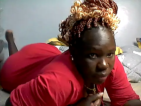 Chat XXX en directo de babrah2