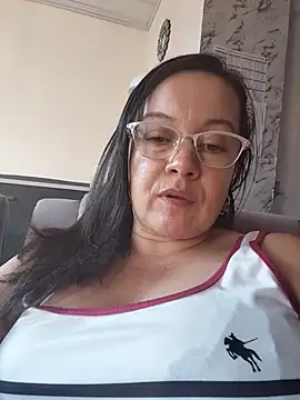 Sonialorens_ – Live XXX-chat