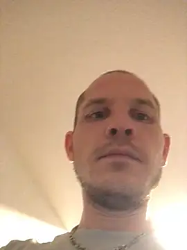 عرض كام Spielzeugtwink