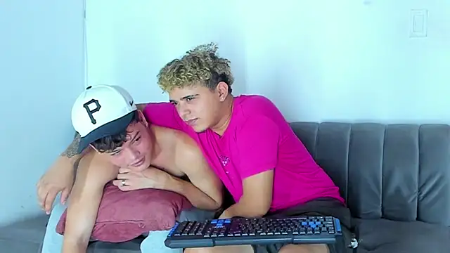 percy_scorpionn Live XXX chat
