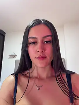 am_lee – Live XXX-chat