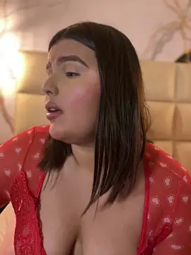 Lia_sexx – Live XXX-chat