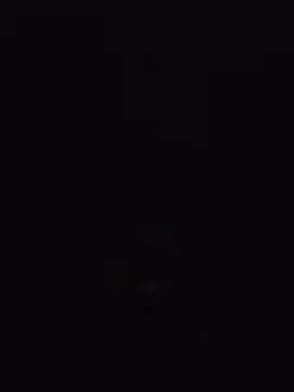 Mallukiran's Live XXX Chat