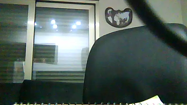 SirFrankonden Live XXX chat