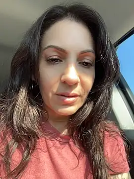 Chatroom XXX en direct de BeautifulMesss