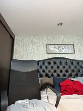 Lander_Cruz's Live XXX Chat