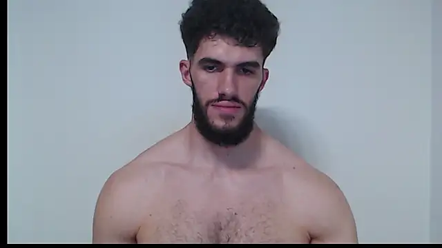 hiddenf Live XXX Chat