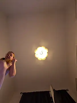 jannis1992 live XXX chat