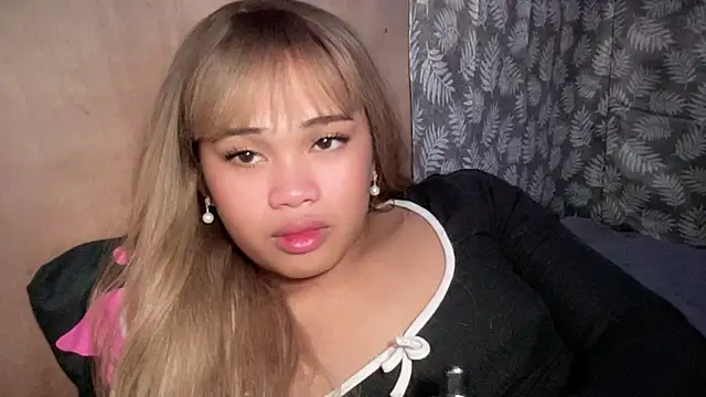 Exotic_alyssa69 Obrolan Langsung XXX
