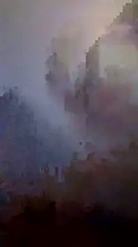 BrattyGirl2424: διαδικτυακό σόου στην κάμερα
