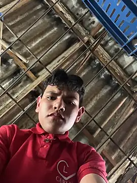 عرض كام juanma759