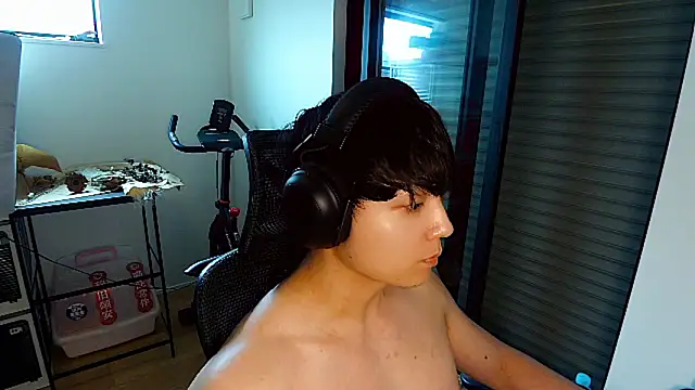 Show Webcam de Tkcqcc