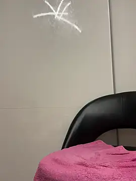 Chatroom XXX en direct de ythmlshshs