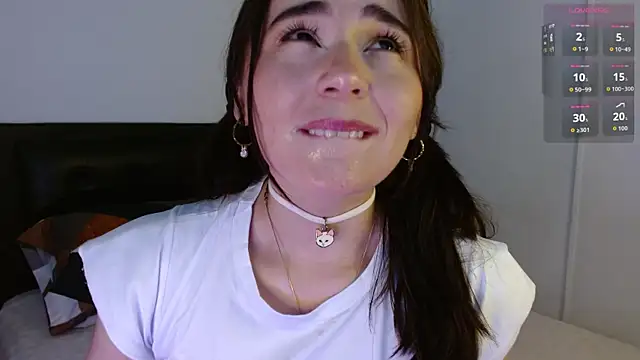Salma_Torin Live XXX chat
