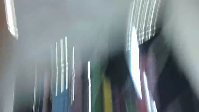 Chat +18 de Noa_Arez ao vivo
