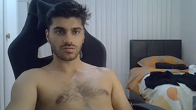 Chat XXX en directo de ciceroable