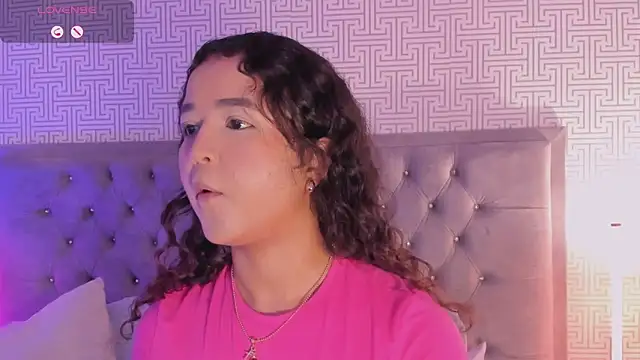 Evaa_Lunna_ Chat XXX in diretta