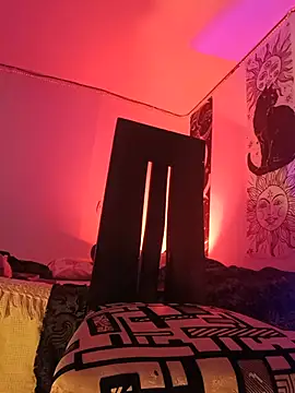 AlecBanne_n Live XXX chat