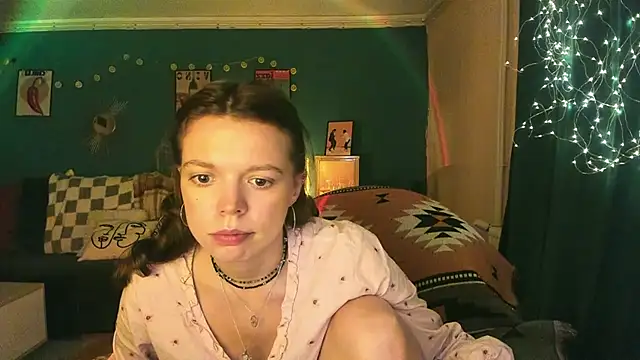 ClancyMorissey Live XXX Chat