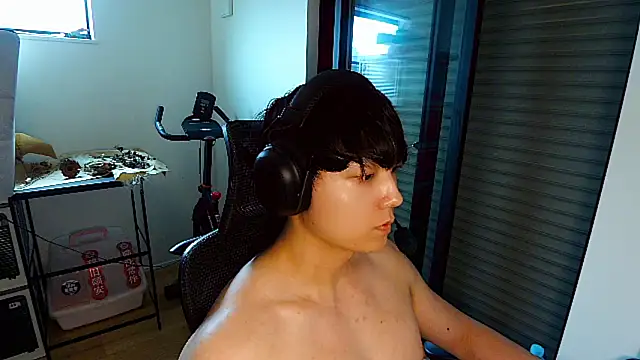 Chat XXX Live Tkcqcc