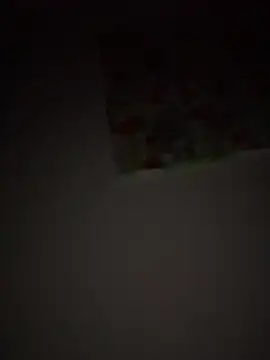 mhhgfffghh 网络视讯表演