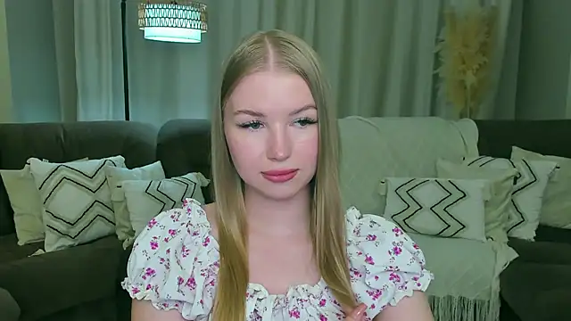 shy__lady's Live XXX Chat