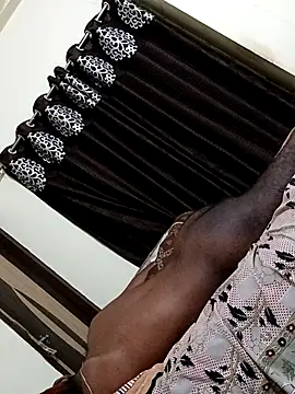 Chocolate_stud10n Live XXX chat