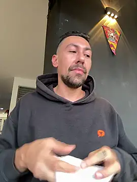 dantedesirexx's Live XXX Chat