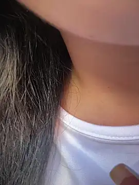 GiuliaBianchi 现场XXX聊天