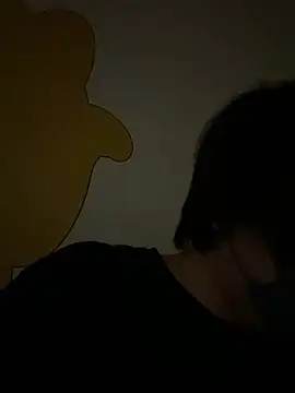 ma_k0n Live XXX chat
