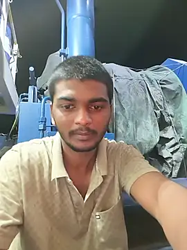 samundarwala1 라이브 XXX 채팅
