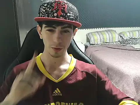 highonbwcn Live XXX chat