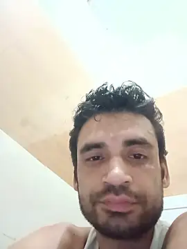 gauravsexy 라이브 XXX 채팅
