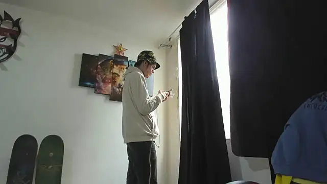 Jeff_Walton@xhn Live XXX chat
