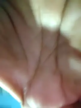 Sexyboycroy – Kamerová šou