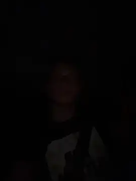 VelvetKinggn Live XXX chat