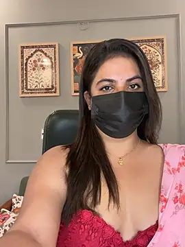 Kavya_hotieeeeen Live XXX chat