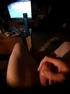 NextAct92 Live XXX-Chat
