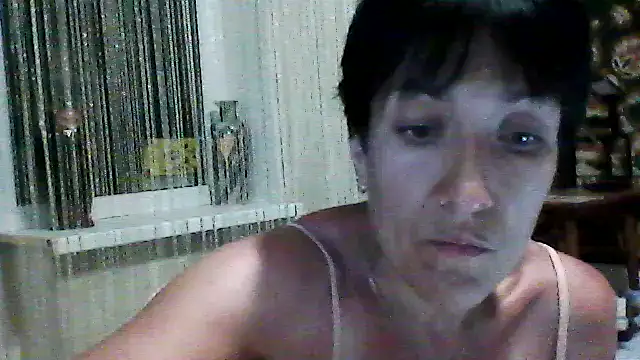 SunnyAmorren Live XXX chat