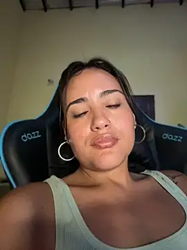 fenixgren Live XXX chat
