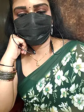 Chat XXX ao vivo de soundharya_tamil