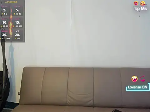 Chat +18 de Miguel_angeel_ ao vivo