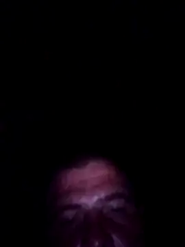 Johnnyhaker Webcam show