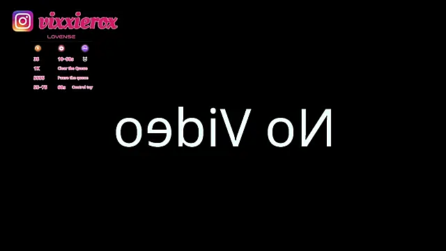 ViXXXiee Obrolan Langsung XXX